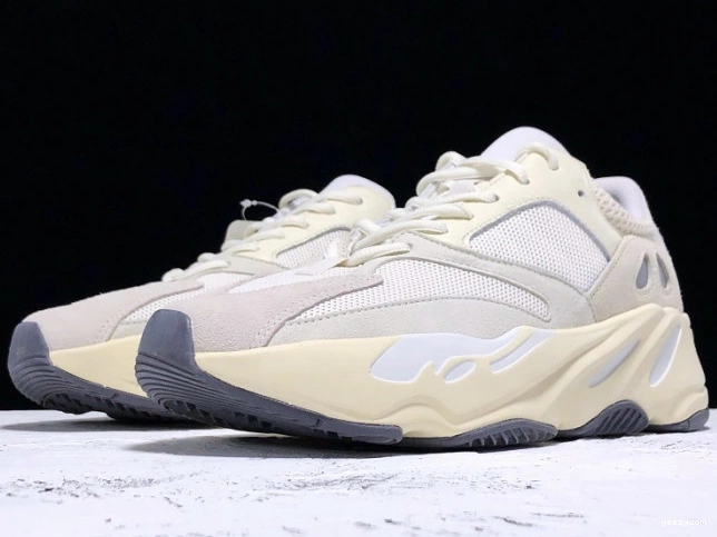 Yeezy Boost Adidas Analog 700 EG7596 0802